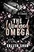 The Wronged Omega: An FFF O...