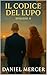 IL CODICE DEL LUPO: SECONDO...