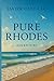 Pure Rhodes