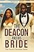 The Deacon and His Bride by Kyina Q Routt