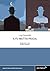 Il fu Mattia Pascal (I Grandi Classici Multimediali) (Italian Edition)