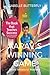 Aarav´s Winning Game - From...