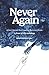 Never Again: Allies Speak Out Against Antisemitism (Proof of Life Anthology Series)