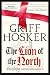 The Lion of the North by Griff Hosker