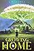 Growing Home