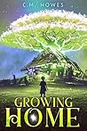 Growing Home