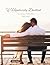 Hopelessly Devoted: Becomin...