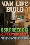 VAN LIFE BUILD: C...