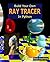 Build Your Own Ray Tracer With Python