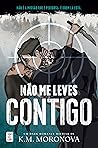 Não me leves Contigo