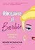 Říkejme jí Barbie