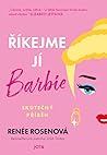 Říkejme jí Barbie