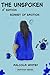 The Unspoken 4th (The Unspo...