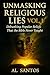 Unmasking Religious Lies – Volume 1 by Al Santos