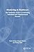 Mentoring in Healthcare: Th...