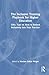 The Inclusive Training Playbook for Higher Education by Neelam Sidhar Wright