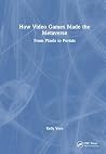 How Video Games M...
