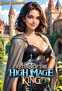 Book 1
