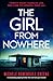 The Girl from Nowhere (Special Agent Emily Ray #3)