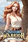 System Warrior Om...