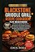 Blackstone Griddle Grill Re...