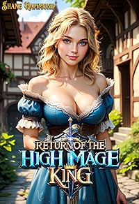 Book 1
