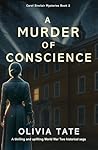 A Murder of Consc...
