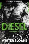 Diesel