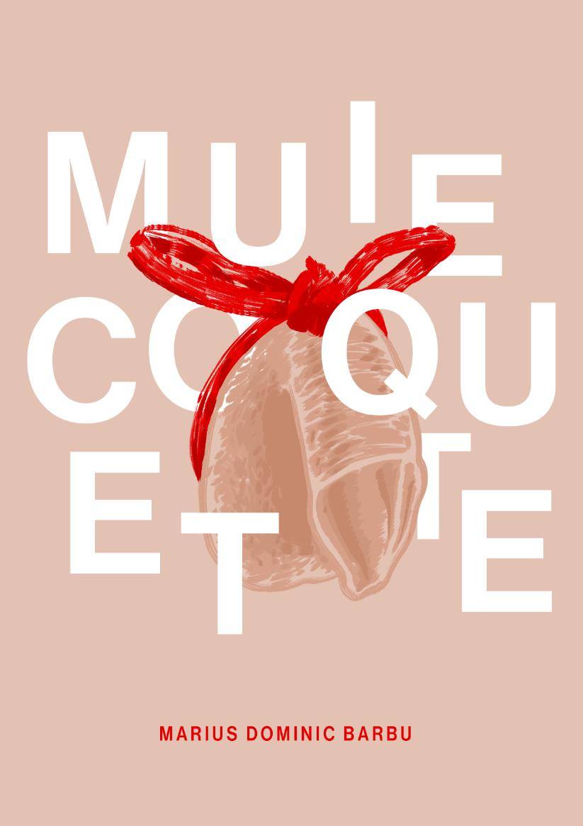 Muie Coquette