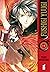 Fushigi Yuugi, Vol. 1