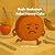 Rosh Hashanah Rebel Honey C...