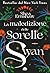 La maledizione delle sorelle Swan