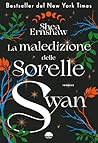 La maledizione de...