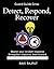 Detect, Respond, Recover: B...