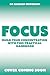 Brainwave: Find your focus and unleash your brain’s superpowers