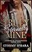 Truly Eternally Mine by Stormy O'Hara