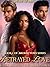 Betrayed Love: Stuck Betwee...