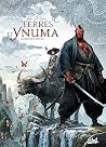 Trending Books