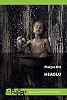 Heaolu