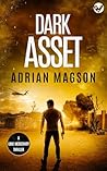 Dark Asset