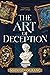 The Art of Deception