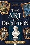 The Art of Deception