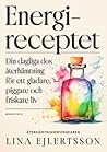 Energireceptet : ...