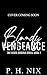 Bloody Vengeance : Keres Or...