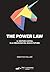 The Power Law: Il Venture C...