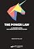 The Power Law by Sebastian Mallaby