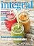 Integral I Septiembre 2025 ...