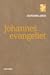 Johannesevangeliet