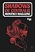 Shadows of Centralis Monthl...