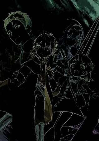 The Abandoned Reincarnation Sage (Light Novel), Vol. 2: Building a Mighty Empire of Monsters Within the Monsters' Forest